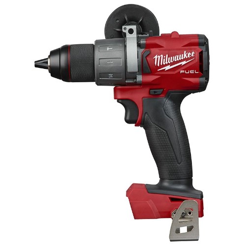 Slagborrskruvdragare MILWAUKEE M18 FPD2-0X 18 V utan batteri