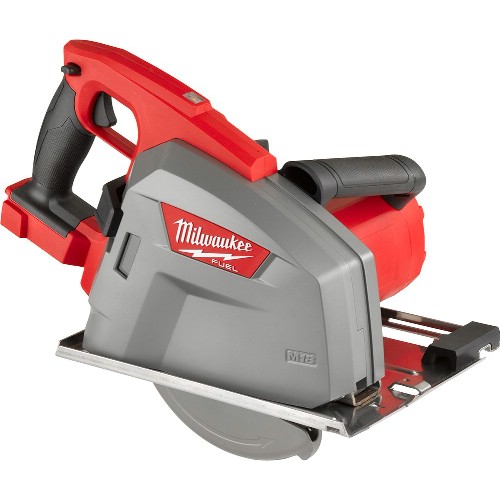 Metallcirkelsåg MILWAUKEE M18 FMCS66-0C 18 V utan batterier