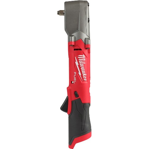 Vinkelmutterdragare MILWAUKEE M12 FRAIWF38-0 12 V utan batteri