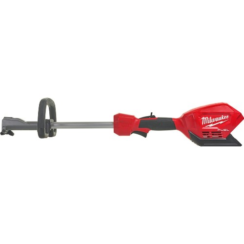 Multitrimmer MILWAUKEE M18 FOPH-0 18 V utan batteri