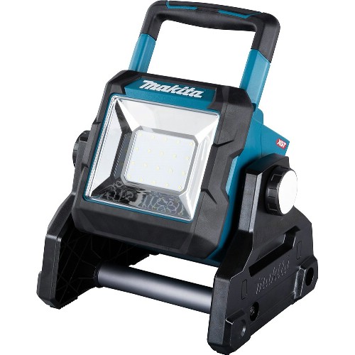 Arbetsbelysning MAKITA ML003G 14,4 V 18 V / 40 V