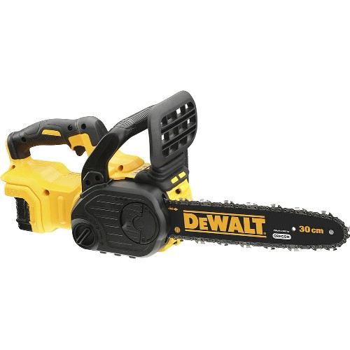 Kedjesåg DEWALT DCM565P1 18 V